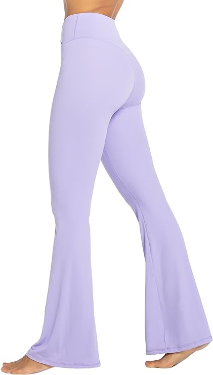 Yoga Pants👖