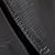 Gas Patio Heaters with Square Reflectors Full Length Outdoor Vinyl Cover Heavy Duty 10 Gauge Felt Lined With Zipper - Black