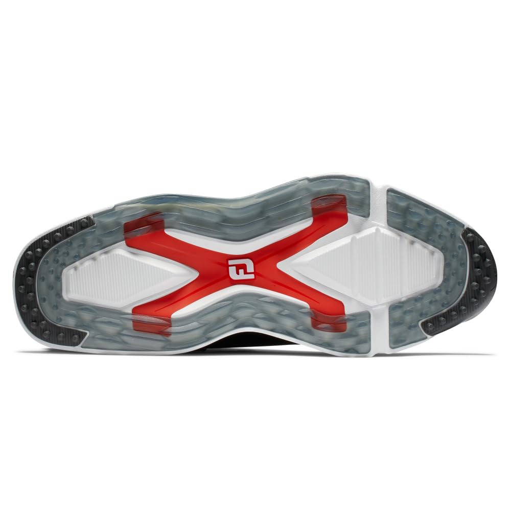 Footjoy Pro|SLX Chaussure de golfHomme