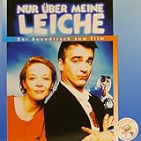 Sm Import (Sony Bmg)