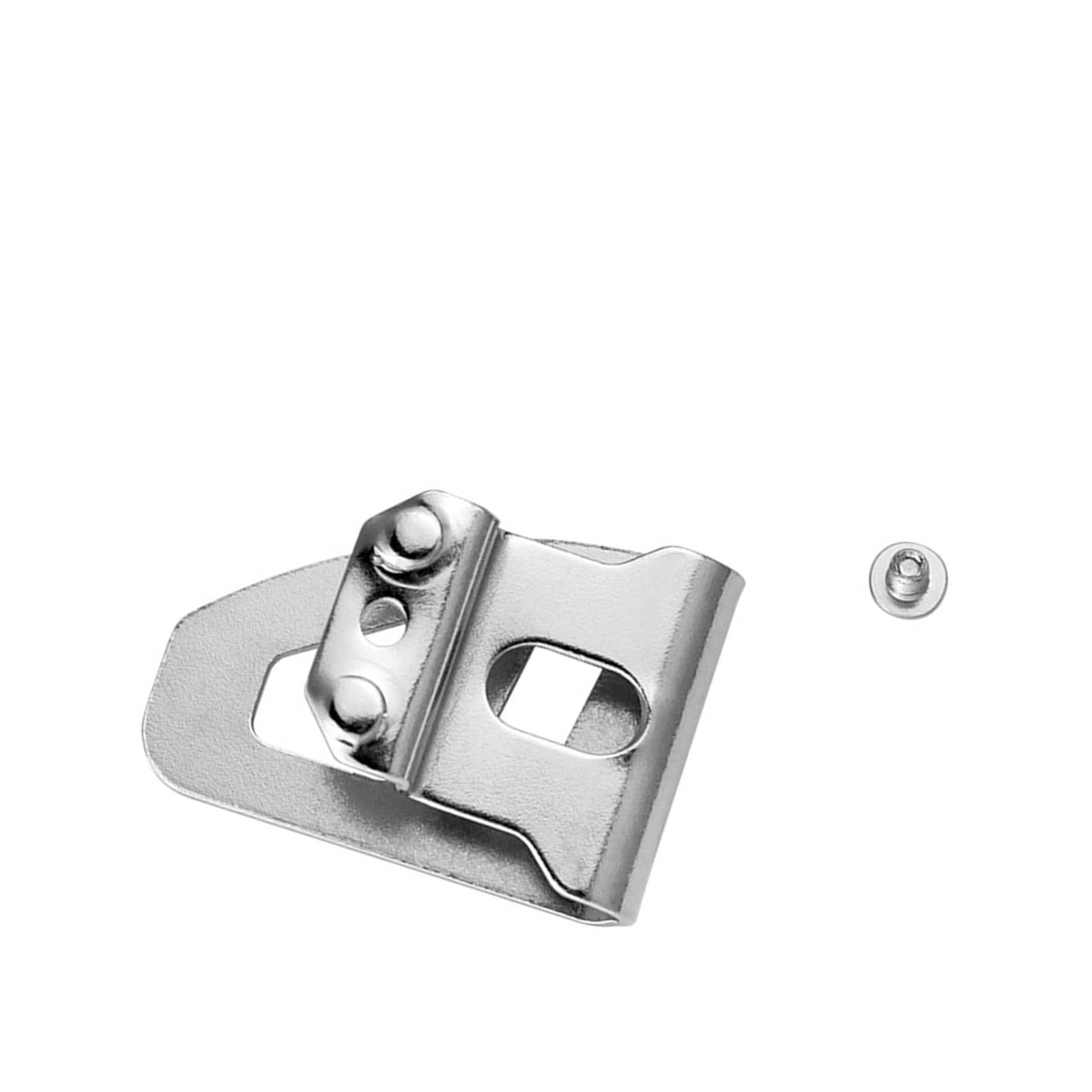 Side Mounting Bracket Organizers Heavy Duty Tool Storage Stand for Secure Hanging in Garages and Workshop Job Sites Construction Site Organizers
