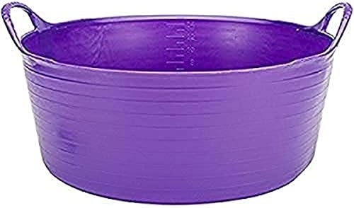 Miniatura 1 de Soak PB01 Phil Cuenca 14 Litros-Púrpura