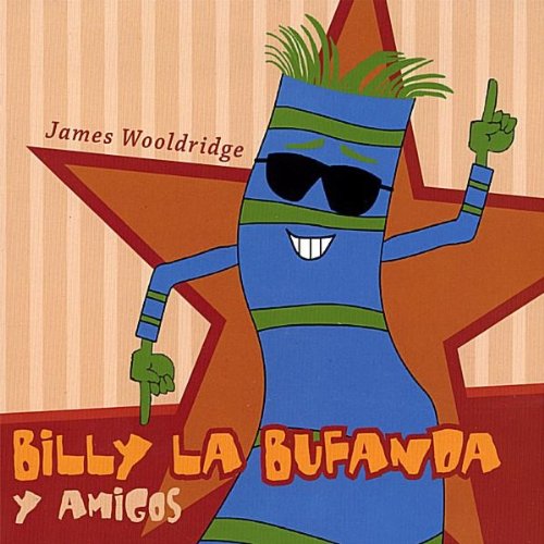 Billy La Bufanda Y Amigos Music