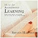 Music for Accelerated Learning