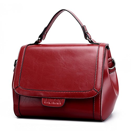 Sac de mode petit paquet carré et sacoche épaule pour femme modèle B