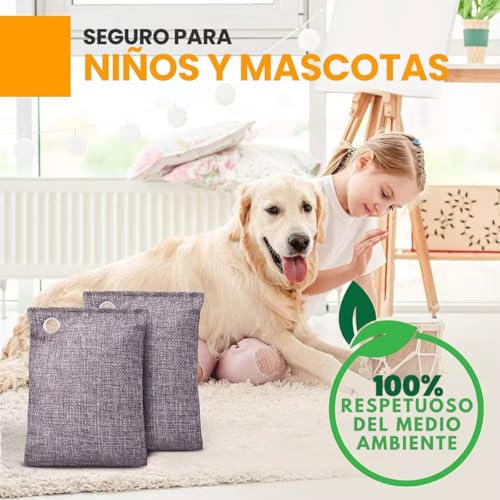 Jabones, Kitchen Imagen adicional