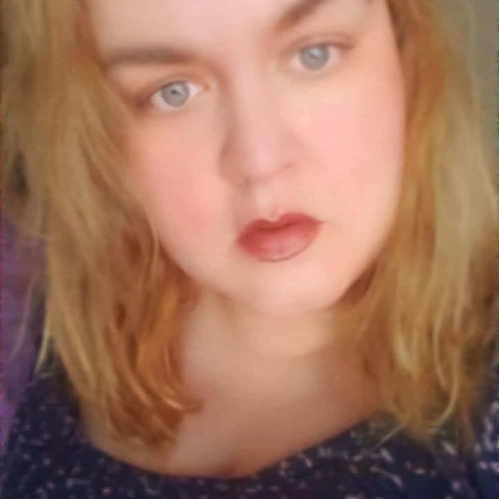 Rhianna Barr-Beaumont