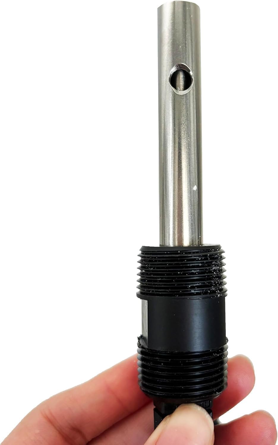 Online Conductivity Controller Meter Tester TDS Meter With 4 to 20 mA Output Conductivity Range 100.0µS/cm~200.0mS/cm TDS Range 0~1000ppm,max.200.0ppt Automatic Temperature Compensation