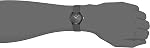 Casio MQ24 Series | Quartz Analog Watch for Men | Water Resistant | Resin Case | Resin Band | Resin Glass | Three Hand Analog (HR, Min, SEC) | Classic Casio Design | 3 Year Battery