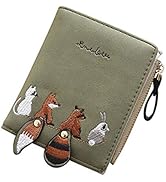 Small manufacture image 17