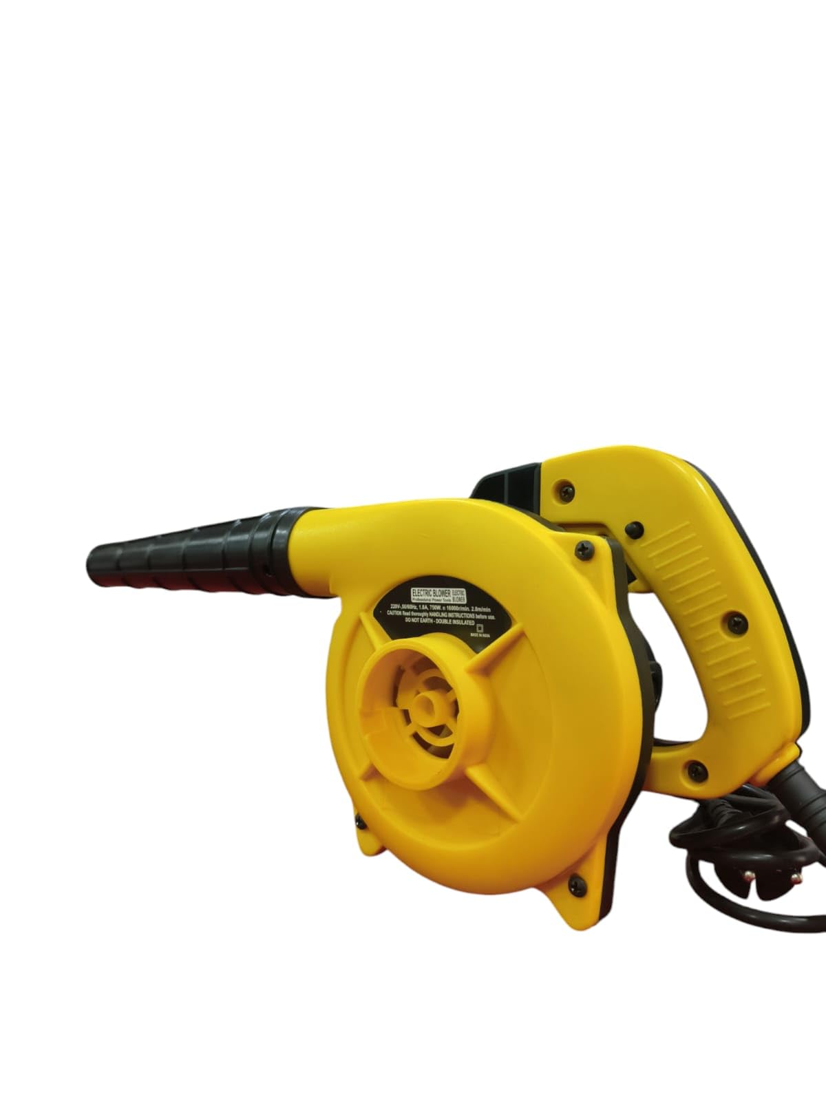 枕 YELLOW SHEEP Air Clean MAKURA Amazon.co.jp: Sun No Counting