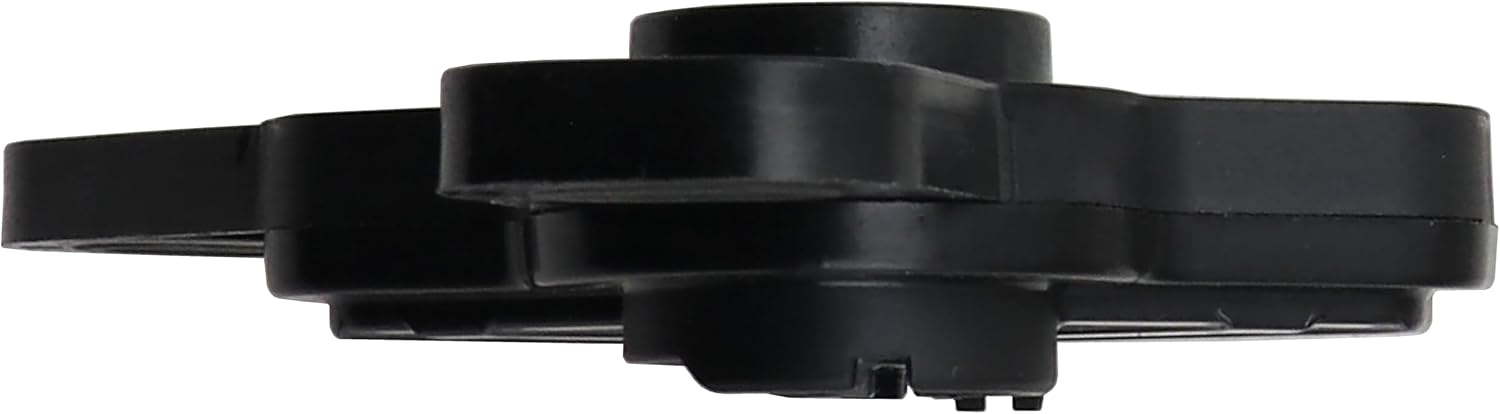 Beck Arnley 2012758 Neutral Safety Switch