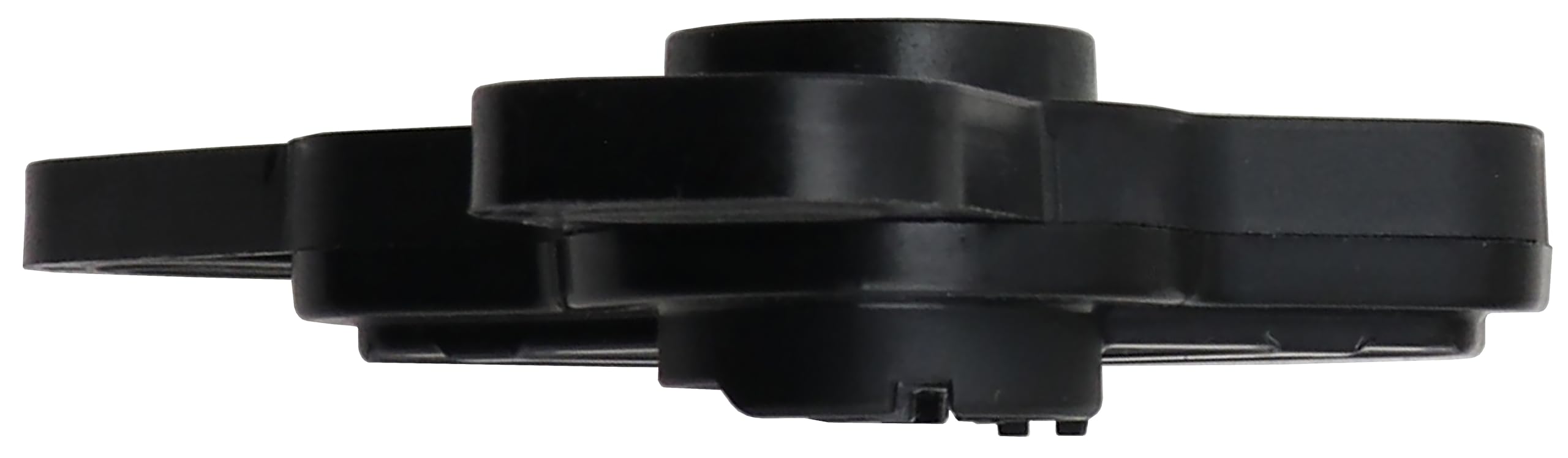Amazon.com: Beck Arnley 2012758 Neutral Safety Switch : Automotive