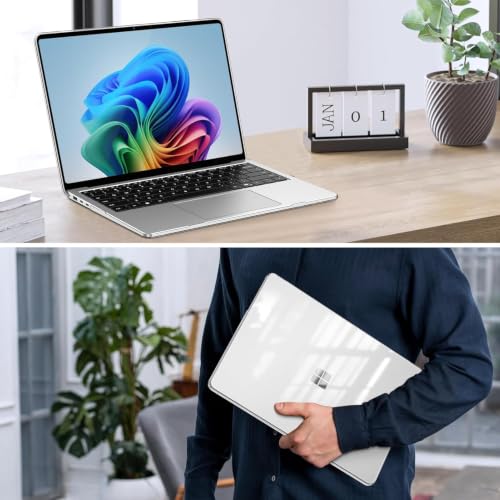 Fintie Case for 13.8 Inch Surface Laptop 8 2026 / Surface Laptop 7 2024 by FINTIE - Used condition - Image 7