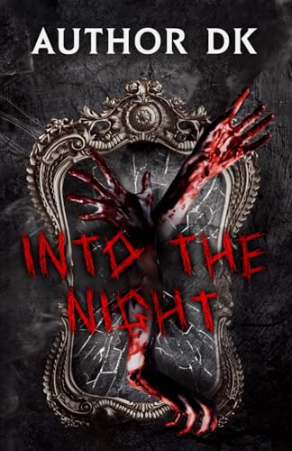 Bild: Into The Night fr 9,57 EUR bei amazon.de