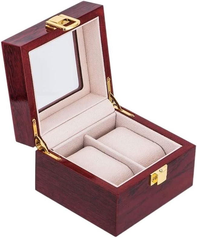 レア］60年代AMT 1/24 ローラ70スロットカー組み立てキット