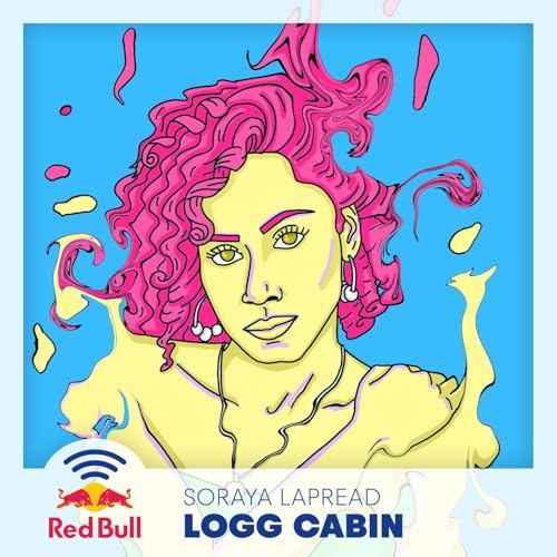 Soraya LaPread &ndash; On DJ&rsquo;ing, Producing and her link between NZ and LA