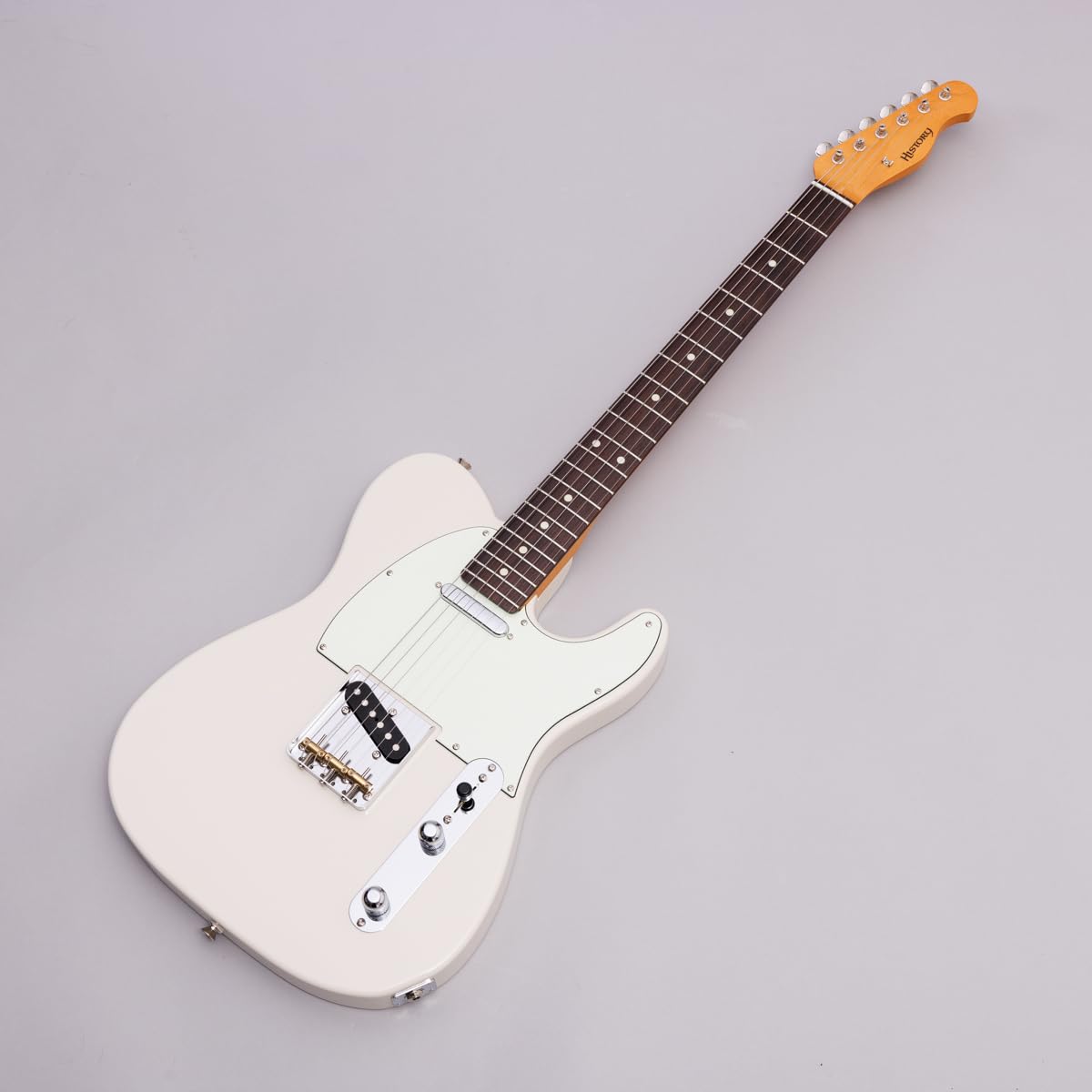 Amazon | HISTORY HTL-Standard/VC VWH (ヴィンテージホワイト