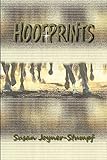 Hoofprints