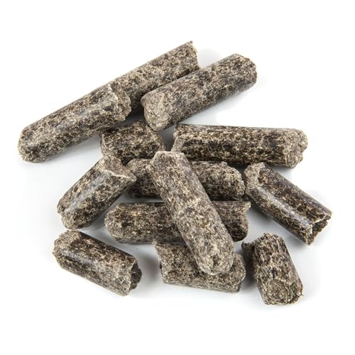 Manna Pro 1000927 Nutrigood Low-Sugar Snax thumb #7