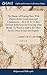 Produktbild The Manner of Hearing Mass, with Prayers Before Confession, and Communion; ... by L. R. D. D. Also Christian Reflections for Every Day of the Month. ... the Office for the Dead, in Latin and English