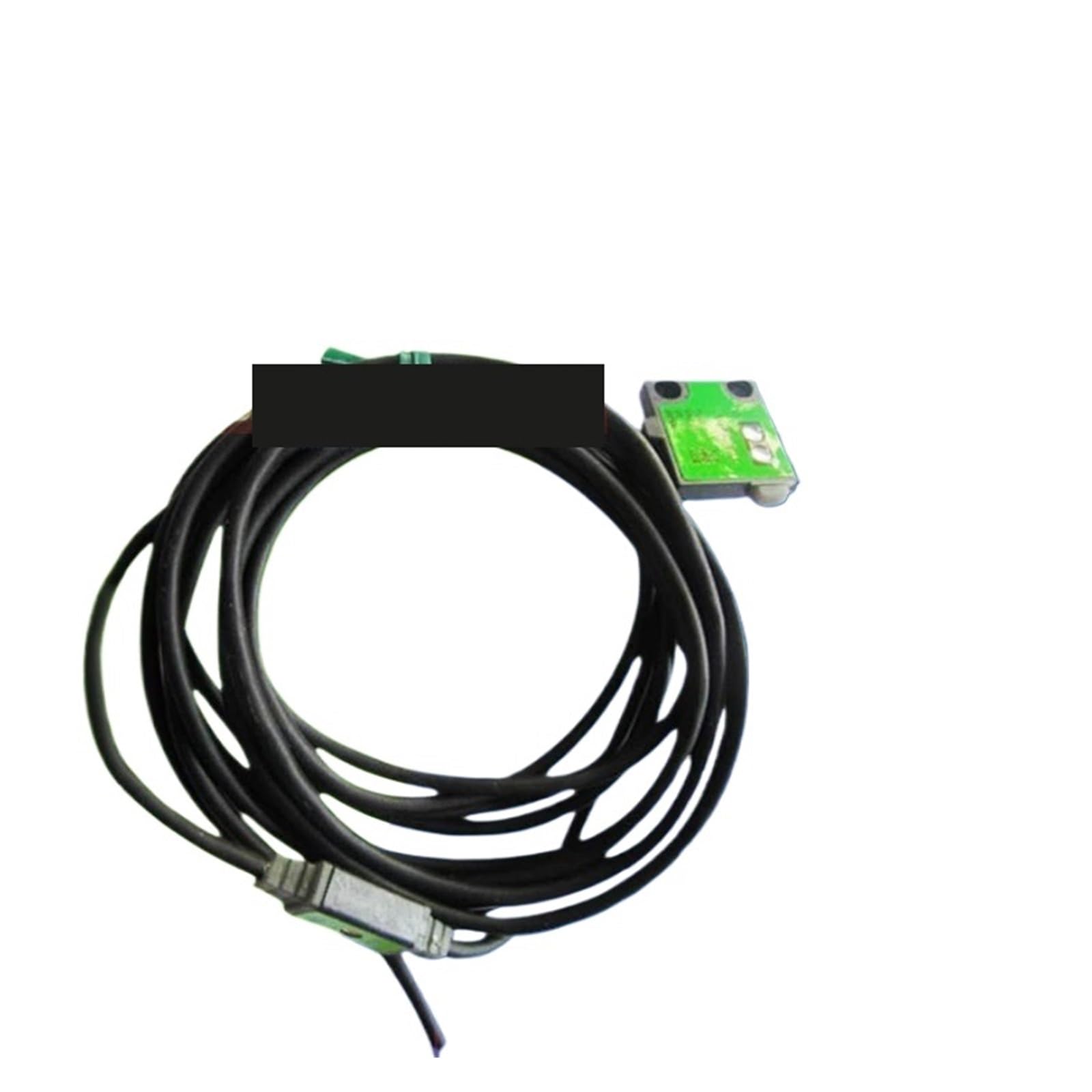 XDDQWSWA UM-R5TV Photoelectric Switch Sensorss R5TV