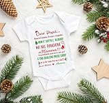 Zoom IMG-2 point body neonato neonata personalizzato Zoom IMG-2 point body neonato neonata personalizzato