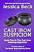 Cast Iron Suspicion: Book 5 in the Cast Iron Cooking Mysteries (Volume 5)