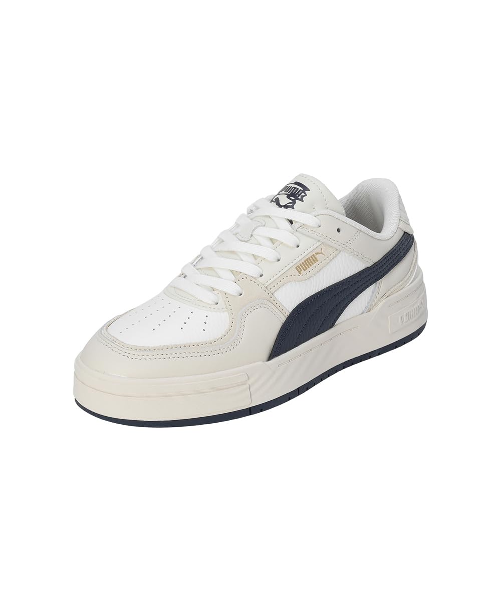 See full amazon price history chart for Puma Unisex-Adult CA Pro Crush Earth Warm White-Club Navy Sneaker - 8.5 UK (39577302) Puma Unisex-Adult CA Pro Crush Earth Warm White-Club Navy Sneaker - 8.5 UK (39577302) (B0D8T1PKMC) Amazon Price History, Amazon Price Tracker