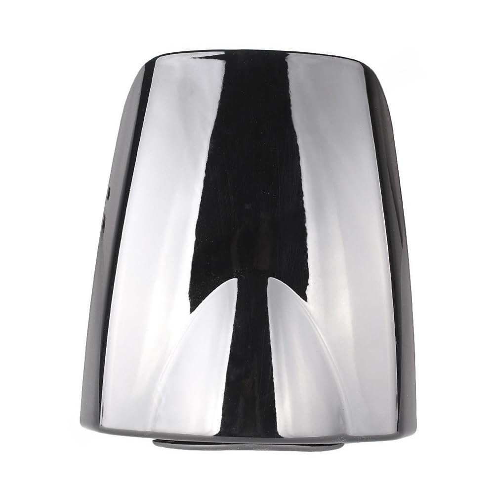 Carénage de queue CBR600RR capot de selle aérodynamique injecté - 7