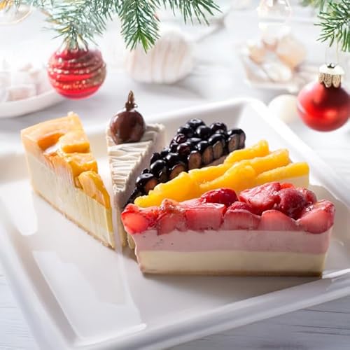 PGS-154 D t[c^gACX y12/20 ͂z NX}XP[L ⓀP[L \ 2025