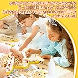 WEILAOK B0FF436WB4 lato 4