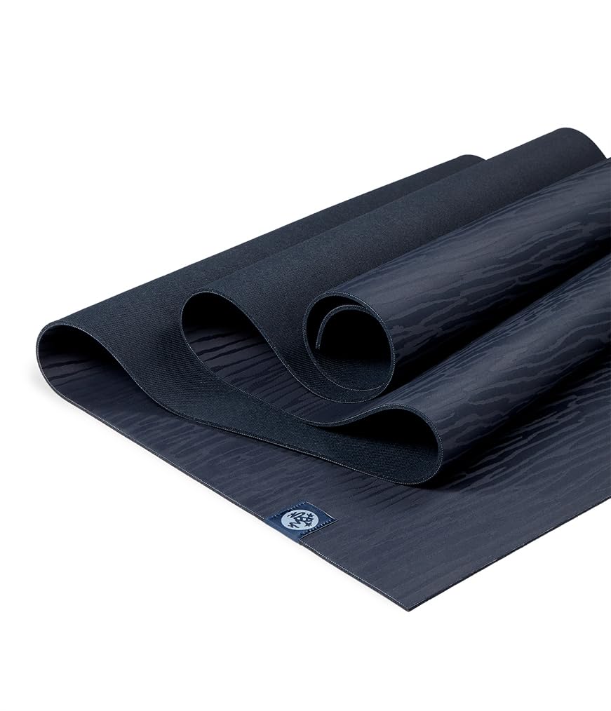 Manduka EKO tappetino per yoga e pilates