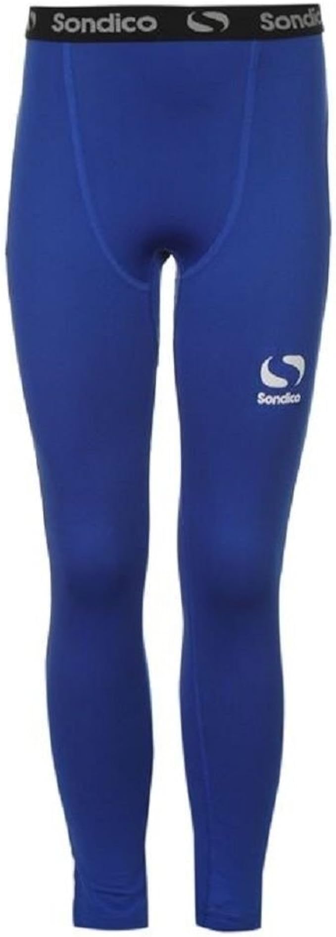 Sondico base layer leggings Clearance