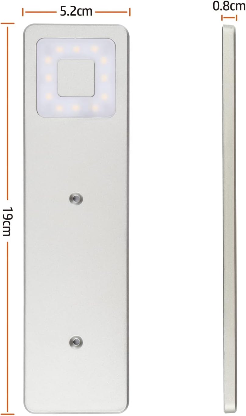 LED lámpa szerelési anyagok és kiegészítők