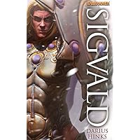 Sigvald