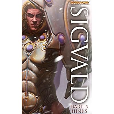 Sigvald