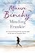 Produktbild Minding Frankie: An uplifting novel of community and kindness (English Edition)