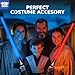 TOY Life 2 in 1 Light Up Saber 2 Pack for Kids Expandable Light Up Sword for Kids Adult LED + FX Sound Lightsavers Dual Light Up Toy Dark Saber for Adult Galaxy Wars Saber