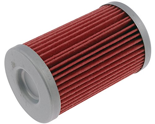 Champion c0 F055 (X320) per Husaberg/KTM