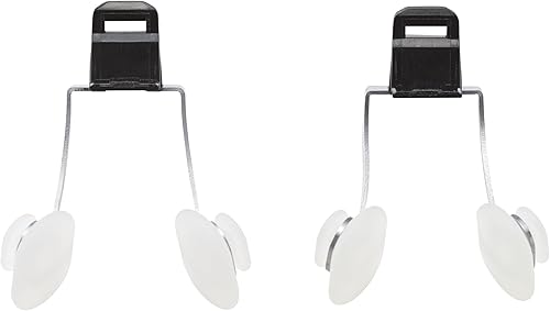 Miniatura 12 de Gafas AR Inteligentes ASUS AirVision M1 - Pantalla portátil Micro-OLED de 100", 1100 nits, Multi-Pantalla, Altavoces, USB-C, Sombra Magnética,