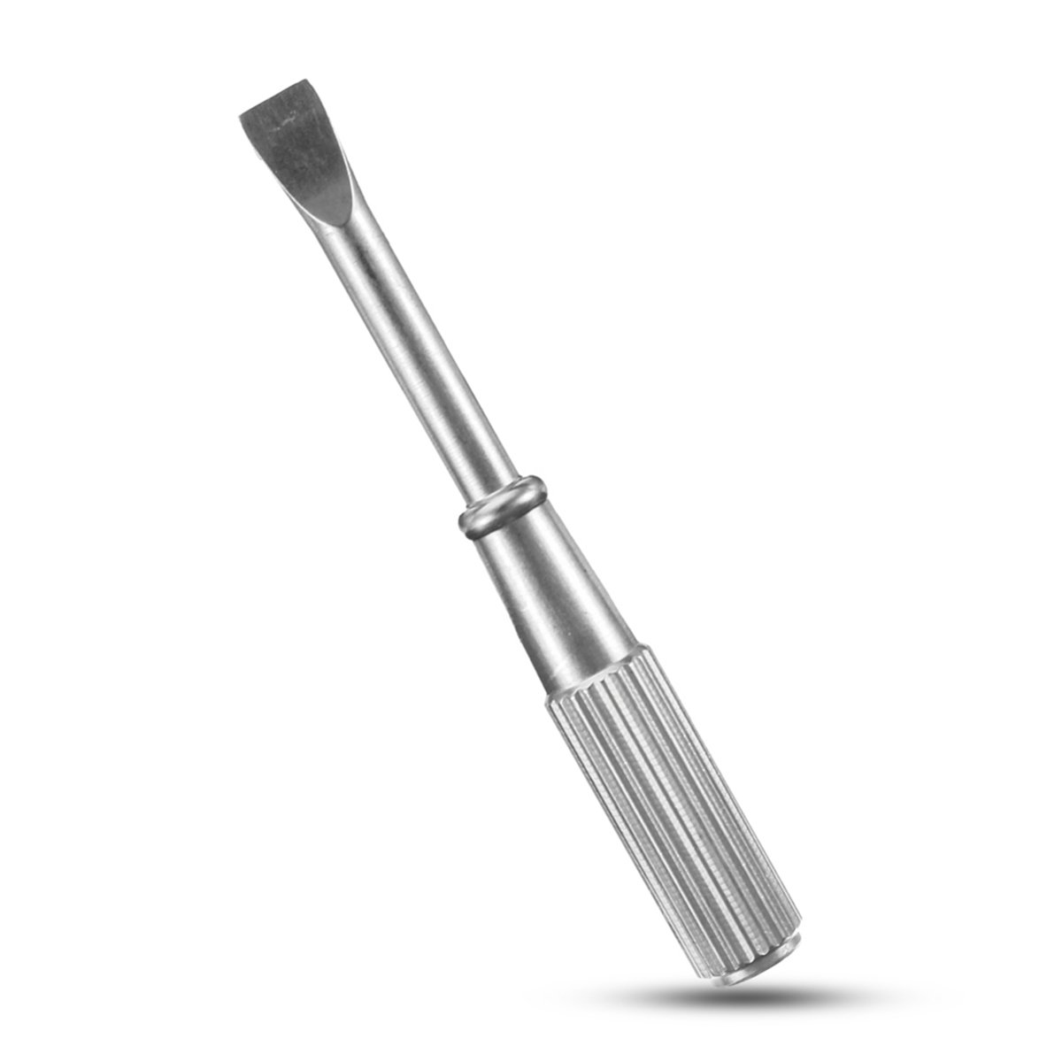 C-FUNN Bracelet Screwdriver Bracelet Repair Screwdriver Tool - White