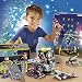 PLAYMOBIL- Juguete (70544)
