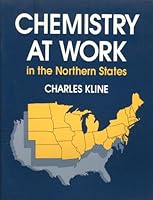 Chemistry at work in the northern states 0070109923 Book Cover