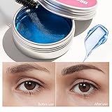 M Maskpro B09FGXXGBW lato 4