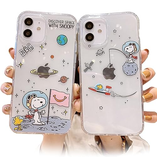 Xk[s[  iPhone14Pro p P[X X}zP[X uS@Ήv ϖh~ iphone14Pro p P[X ^ \tgTPU op[ ACtH P[X Yی ϏՌ CX[dΉ wh~