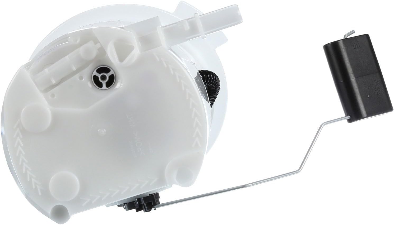 Delphi FG1557 Fuel Module