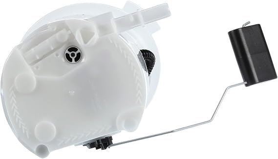 Delphi FG1557 Fuel Module
