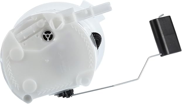 Delphi FG1557 Fuel Module