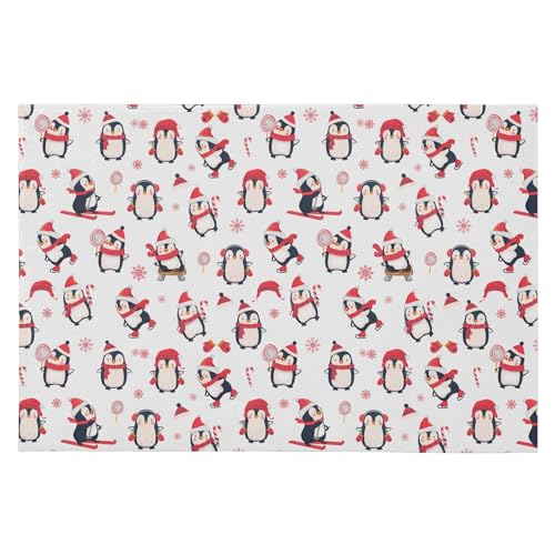 SAMAU  փ}bg  NX}X yM ӂӂ hA}bg DƂ ~ O Ɩp ItBXp ƒp 唻 60*90CM